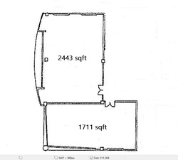 Citilink Warehouse Complex (D5), Warehouse #450667801